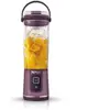 Blender portable sans fil Ninja Blast   Violet [BC151EUPR]