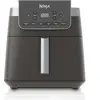 Ninja Max Pro Friteuse à air chaud 6.2 l 2000 W noir