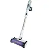 Aspirateur balai SHARK Detect Pro IW3611EU