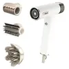 Shark Sèche-cheveux 1700 W TU