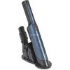 Aspirateur à main - Shark WV270EU - Bleu - Sans sac - Filtre HEPA