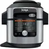Ninja Multicuiseur Ninja Foodi OL750EU 7.5 litres 1760 Watt inox/noir