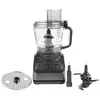 Ninja Ninja with Auto-iQ BN650EU - Robot multi-fonctions - 850 Watt