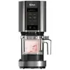 Sorbetière Creami Nc300eu 473 Ml 800 W Noir Et Argent Ninja