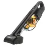 Aspirateur à main Shark CH950EUT 100 W Noir