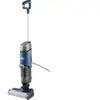 Aspirateur laveur SHARK avec fil Hydrovac WD100EU TU
