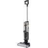 Aspirateur Shark WD210EU Aspirateur cylindrique Humide et sec Sans sac