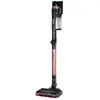 Shark IZ400EU, Aspirateur sans Fil, Rose Gold, 309 W, 0.7 liters