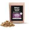 Pellets NINJA Granulés de bois Ninja Woodfire Mélange robuste 900g TU