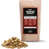 Allume feu NINJA Granulés de bois Ninja Woodfire Mélange polyvalent 900g