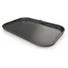 Plancha pour barbecue NINJA pour barbecue électrique OG701EU TU