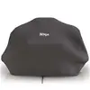 Ninja NNJ.XSKCOVEREUUK Custodia Compatibile con Ninja Woodfire OG701EU Nero