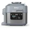 Ninja Speedi Cuiseur rapide et friteuse à air sans huile 5,7 L Gris