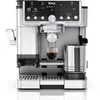 Machine Espresso Ninja Luxe Café Pro ES701EU