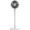 Shark Ventilateur - Flexbreeze - Ultra Rapide - Avec Ou Sans Fil - 5 Vitesses