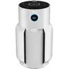 Shark HP300EU purificateur d'air 130 m² 62,4 dB Blanc