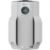 Shark STYLE iQ HP150EU purificateur d'air 60 m² 66 dB 26 W Blanc