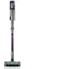 Shark IP1251EUT aspirateur de table Gris, Violet Sans sac