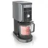 NINJA Creami Deluxe NC501EU 