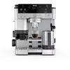 Ninja ES601EU machine à café Semi-automatique Machine à expresso 2 L