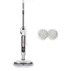Balai nettoyeur vapeur Shark Steam & Scrub S8201EU 1120W Blanc