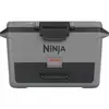 Glacière Ninja FrostVault 47 L, grise FB151EUGY