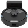 Shark Robot aspirateur et laveur 2-en-1 Shark Matrix Plus RV2620WDEU