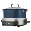 Ninja PossibleCooker Foodi 6 L, mijoteuse et cuiseur de riz 8-en-1 num...