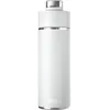 Cuisine art de la table Ninja Gourde isotherme Thirsti blanche 530 ml