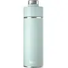 Cuisine art de la table Ninja Gourde isotherme Thirsti menthe 530 ml