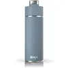 Cuisine art de la table Ninja Gourde isotherme Thirsti bleu 530 ml