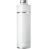 Cuisine art de la table Ninja Gourde isotherme Thirsti blanche 700ml