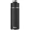 Thirsti Bouteille isotherme noir 700 ml DW2401EUUKBK - Ninja