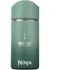 Bouteille isotherme NINJA Sip Perfect 300ml Travel Mug Jade