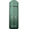 Tasse de voyage Ninja Sip Perfect 400 ml   Vert DW1603EUUKGN