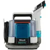 Aspirateur à main Shark StainStriker PX200EUT 450 W Blanc et Bleu