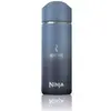 Tasse de voyage Ninja Sip Perfect 400 ml   Bleu DW1603EUUKNV