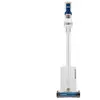 Sharkclean BU3521EU aspirateur de table Bleu, Blanc Sans sac