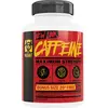 Mutant Core Series Caffeine 240 tabs