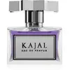 Kajal Kajal Eau de Parfum mixte 100 ml