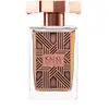 Kajal - Kajal Eau De Parfum Spray 100 ml