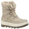 Kamik Celeste M - Bottes de neige femme Light Taupe 37