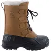 Kamik Bottes De Neige Alborg