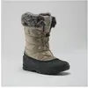 Kamik Bottes De Neige Momentum3