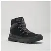 Kamik Bottes Atwater