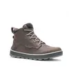 Kamik Bottes De Randonnée Spencer Mid