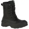Kamik Bottes De Randonnée Alborg Plus