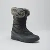 Kamik Bottes De Neige Momentum3
