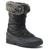 Kamik Bottes De Neige Momentum3