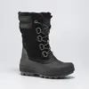 Kamik Bottes De Neige Lauren